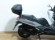 KYMCO SUPER DINK 125 (TOP CASE)