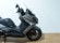 KYMCO SUPER DINK 125 (TOP CASE)