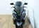KYMCO SUPER DINK 125 (TOP CASE)