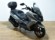 KYMCO SUPER DINK 125 (TOP CASE)
