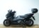 YAMAHA TMAX 560 (A2) (TOP CASE)
