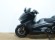 YAMAHA TMAX 560 (A2) (TOP CASE)