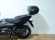 YAMAHA TMAX 560 (A2) (TOP CASE)
