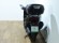 YAMAHA TMAX 560 (A2) (TOP CASE)