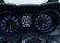 YAMAHA TMAX 560 (A2) (TOP CASE)