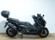 YAMAHA TMAX 560 (A2) (TOP CASE)