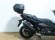 YAMAHA TMAX 560 (A2) (TOP CASE)