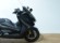YAMAHA TMAX 560 (A2) (TOP CASE)