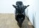 YAMAHA TMAX 560 (A2) (TOP CASE)