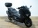 YAMAHA TMAX 560 (A2) (TOP CASE)