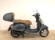 VESPA GTS 300 (TOP CASE)