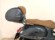 VESPA GTS 300 (TOP CASE)