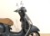 VESPA GTS 300 (TOP CASE)