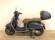 VESPA GTS 300 (TOP CASE)
