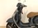 VESPA GTS 300 (TOP CASE)