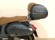 VESPA GTS 300 (TOP CASE)