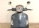 VESPA GTS 300 (TOP CASE)