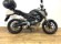 HONDA CB 125 R