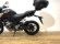 HONDA CB 125 R