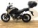 HONDA CB 125 R