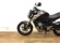 HONDA CB 125 R