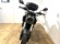HONDA CB 125 R