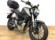 HONDA CB 125 R