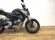 HONDA CB 125 R