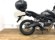 HONDA CB 125 R