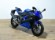 KAWASAKI NINJA 125