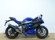 KAWASAKI NINJA 125
