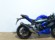 KAWASAKI NINJA 125