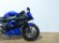 KAWASAKI NINJA 125