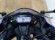 KAWASAKI NINJA 125