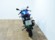 KAWASAKI NINJA 125