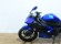 KAWASAKI NINJA 125