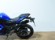 KAWASAKI NINJA 125