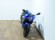 KAWASAKI NINJA 125