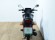 HONDA CB 125 F