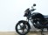 HONDA CB 125 F