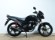 HONDA CB 125 F