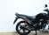 HONDA CB 125 F