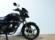 HONDA CB 125 F