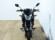 HONDA CB 125 F