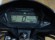 HONDA CB 125 F