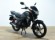 HONDA CB 125 F