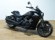 MORBIDELLI C 1002 V
