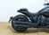 MORBIDELLI C 1002 V
