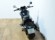 MORBIDELLI C 1002 V