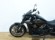 MORBIDELLI C 1002 V